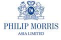 philip morris carrer|Philip Morris International job openings and vacancies .